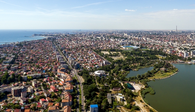 Atenție, se oprește curentul electric la Constanța! - curent-1511884729.jpg