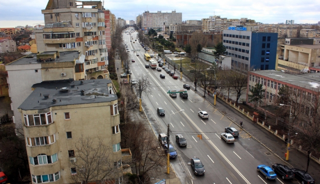 Atenție, sâmbătă și duminică se oprește curentul electric la Constanța! - curent-1513357380.jpg