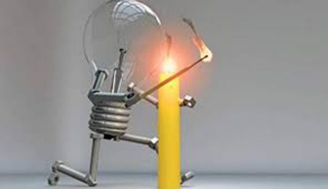 Atenție, se oprește curentul electric! - curent-1514294039.jpg