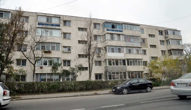 Mai multe zone  din Constanța,  fără curent electric - curent-1515515733.jpg