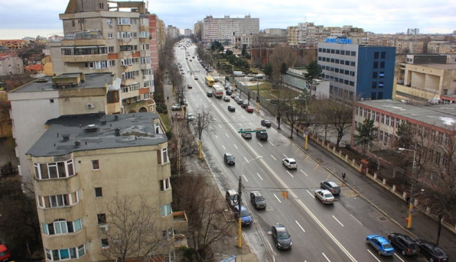 Se oprește curentul electric, la Constanța - curent-1516123148.jpg
