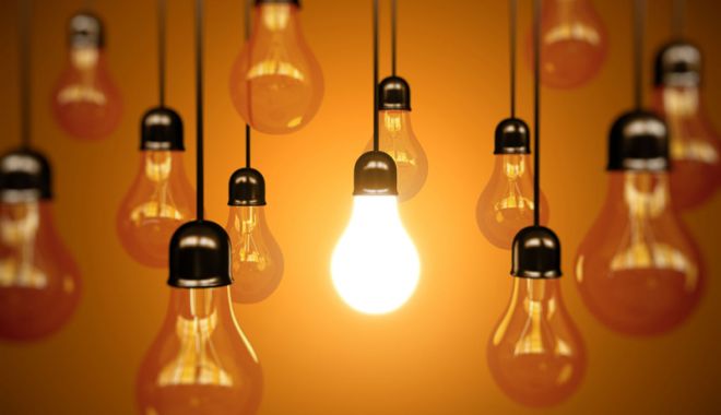 Poarta Albă, fără curent electric - curent-1517149593.jpg