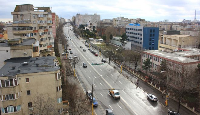 Stațiunea  Eforie Nord,  fără curent electric - curent-1517411445.jpg