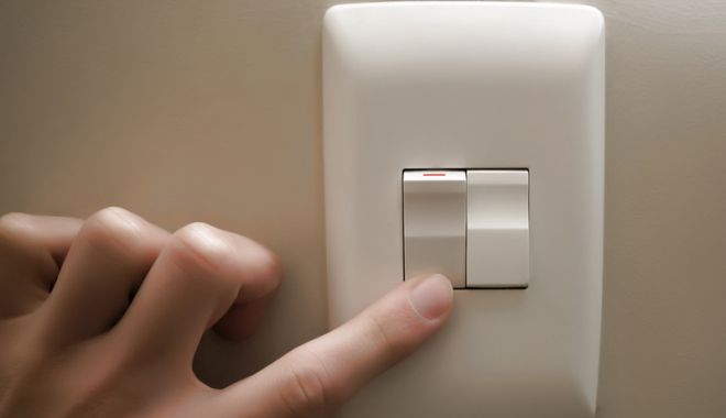 Km 5 din Constanța, fără curent electric - curent-1519232633.jpg