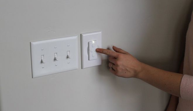 Atenție, se oprește curentul electric  în cartierul Inel II  din Constanța! - curent-1520271248.jpg