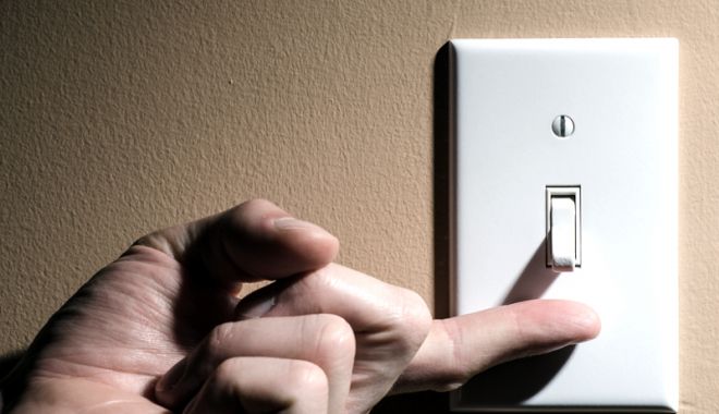 Zona Km 5, fără curent electric - curent-1520871714.jpg