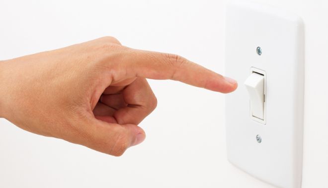 Zona Tomis Nord din Constanța, fără curent electric - curent-1521816926.jpg