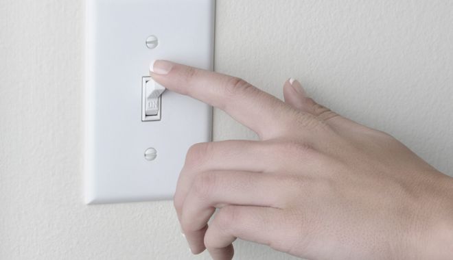 Cartierul Palazu Mare, fără curent electric - curent-1522592036.jpg
