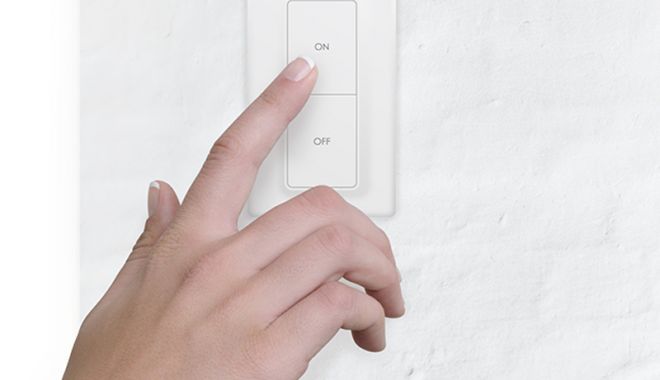 Mai multe localități din județ, fără curent electric - curent-1522857115.jpg