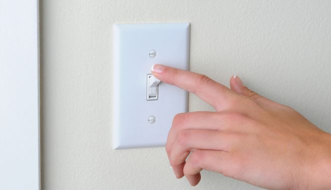 Cartierul Palazu Mare,  fără curent electric - curent-1523382664.jpg