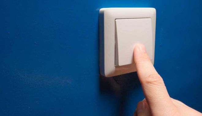 Centrul Constanței,  fără curent electric - curent-1523638260.jpg