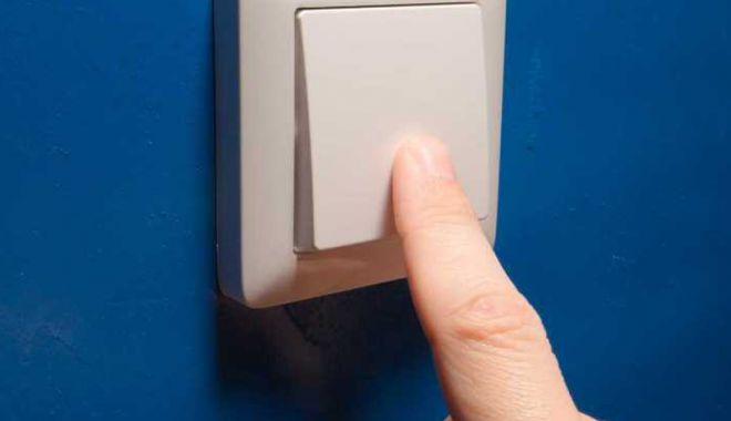 Centrul Constanței, fără curent electric - curent-1523797562.jpg