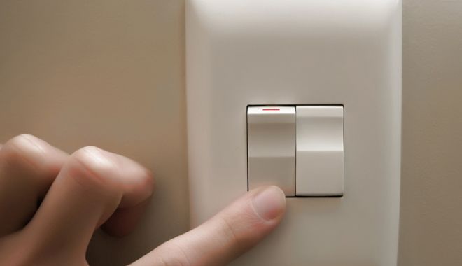 Stațiunea Mamaia și o parte din Constanța, fără curent electric - curent-1525275182.jpg