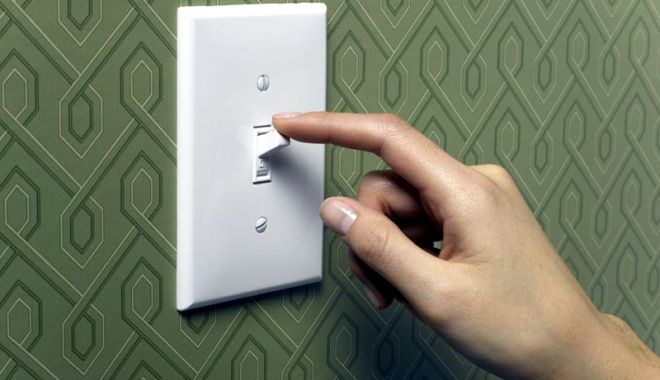 Localitatea Poiana, fără curent electric - curent-1525450073.jpg