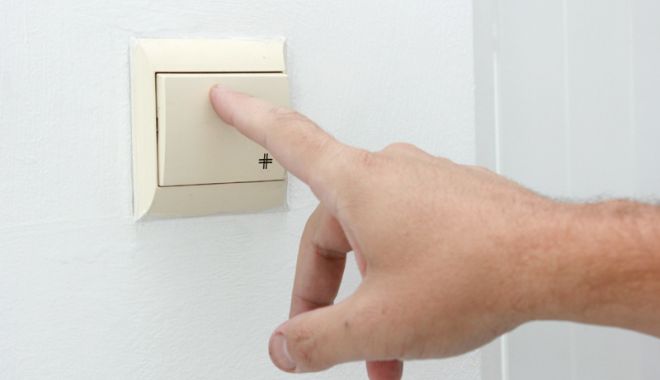 Cartierele Tomis Nord și Compozitorilor, fără curent electric - curent-1525710672.jpg