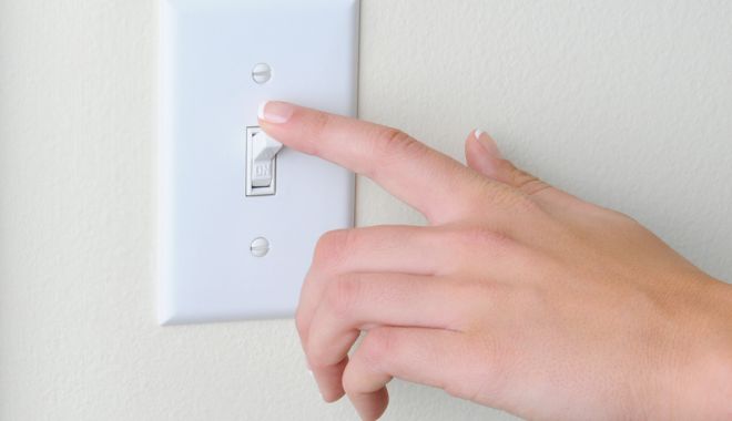 Cartierul Palazu Mare, fără curent electric - curent-1526822725.jpg