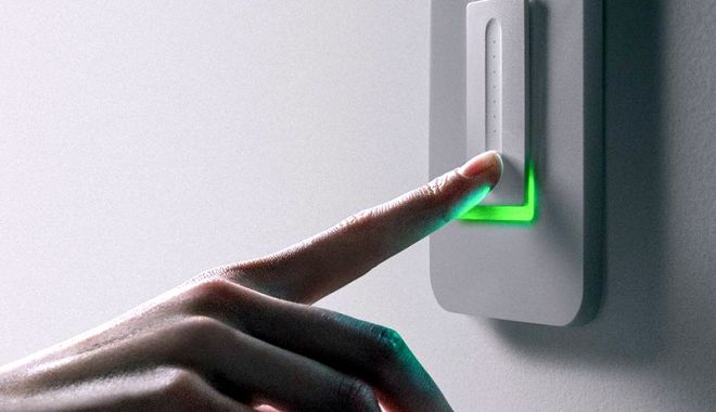 Constănțenii rămân, din nou,  fără curent electric - curent-1528391391.jpg