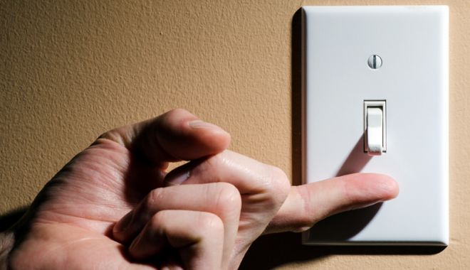 Centrul Constanței, fără curent electric - curent-1529423543.jpg
