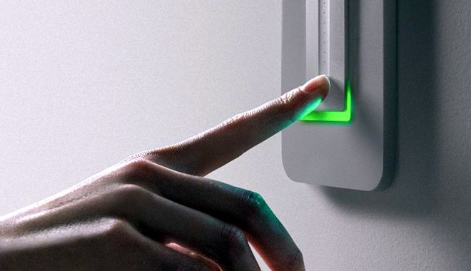Mai multe străzi din Constanța, fără curent electric - curent-1530025502.jpg