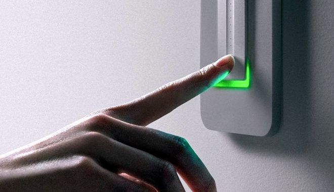Atenție, se oprește curentul electric! - curent-1530547332.jpg