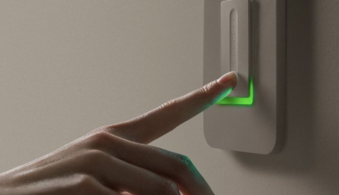 Mai multe localități constănțene rămân  fără curent electric - curent-1530635485.jpg