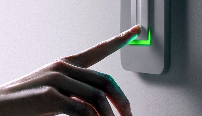 Centrul municipiului Constanța, fără curent electric - curent-1530806510.jpg