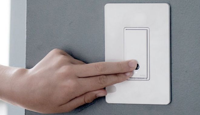 Cartierul Faleză Nord, fără curent electric - curent-1533052292.jpg
