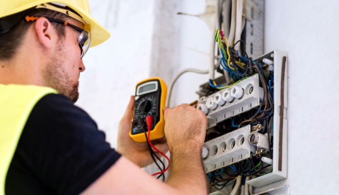 Cartierul Tomis II, fără curent electric - curent-1533656879.jpg