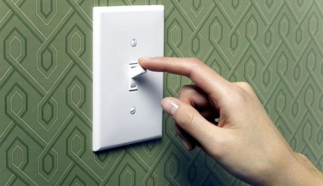 Municipiul Mangalia, fără curent electric - curent-1533831814.jpg