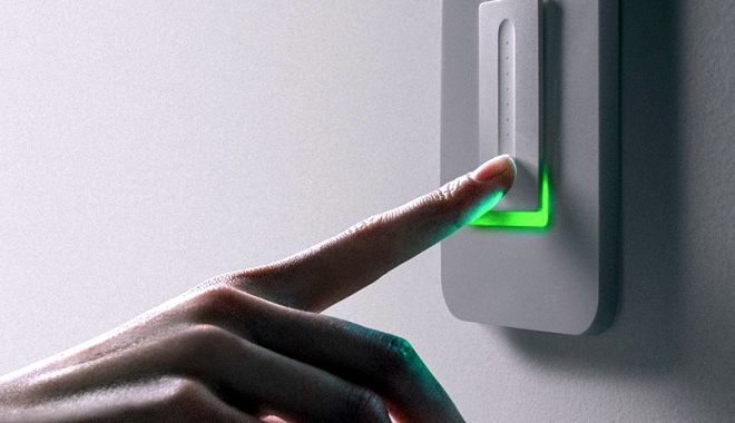 Centrul Constanței, fără curent electric - curent-1534680814.jpg