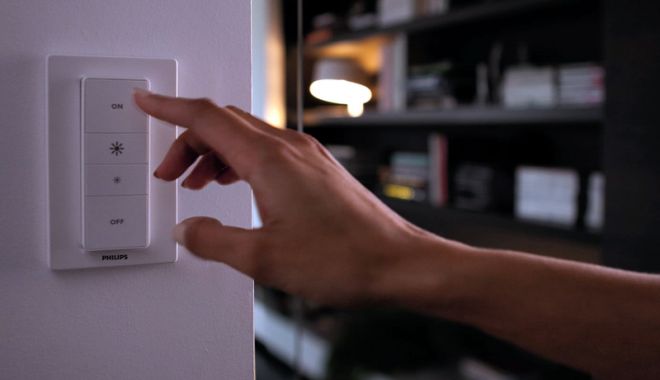 Mai multe localități din județ, fără curent electric - curent-1537282399.jpg