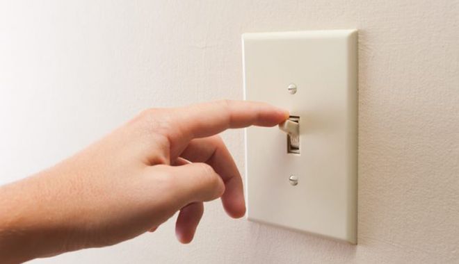 Centrul Constanței, fără curent electric - curent-1540222736.jpg