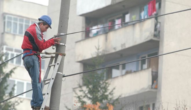 Cine rămâne, astăzi, fără curent electric - curent-1548980798.jpg