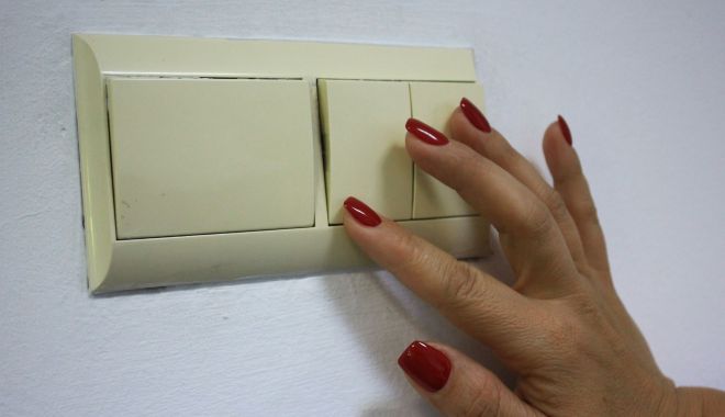 Cartierul Km 5, fără curent electric - curent-1551119812.jpg
