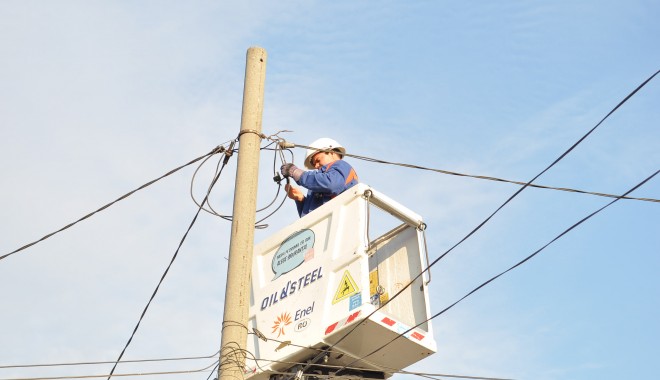 Mai multe zone din Constanța, fără curent electric - curent-1553101044.jpg
