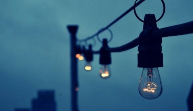 Atenție, se oprește curentul electric la Constanța! - curent-1557253860.jpg