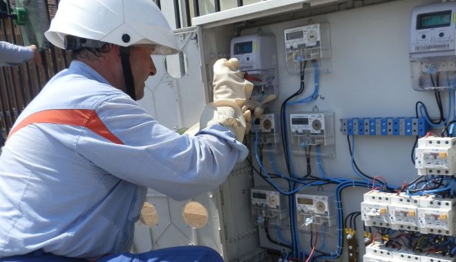 Cartierul Medeea din Constanța, fără curent electric - curent-1559242875.jpg