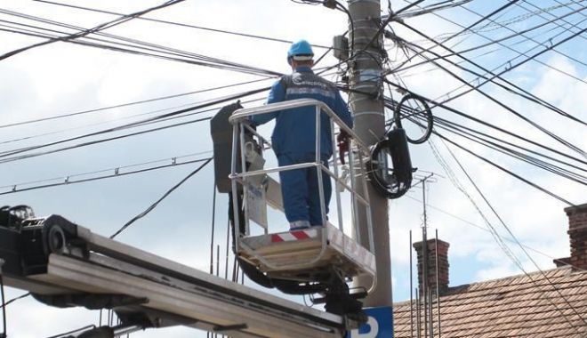 Mai multe zone din Constanța, fără curent electric - curent-1560277709.jpg