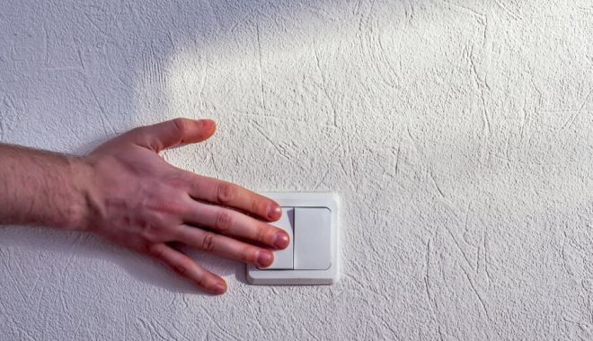 O parte din orașul Năvodari rămâne fără curent electric - curent-1563209598.jpg