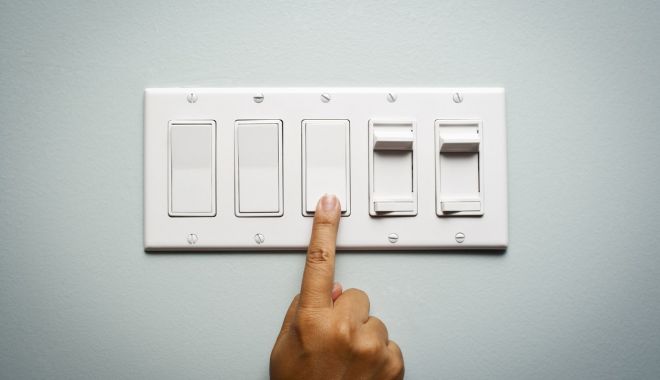 Atenție, se oprește curentul electric la Constanța! - curent-1563718361.jpg