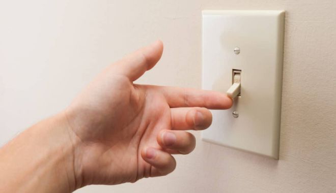 Zona Brătianu din Constanța, fără current electric - curent-1568663011.jpg