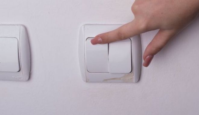Zona ICIL din Constanța, fără curent electric - curent-1569962190.jpg
