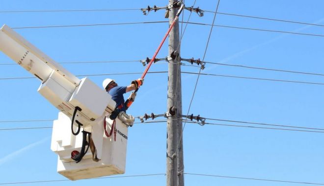Mai multe străzi din Constanța, fără curent electric - curent-1570736519.jpg