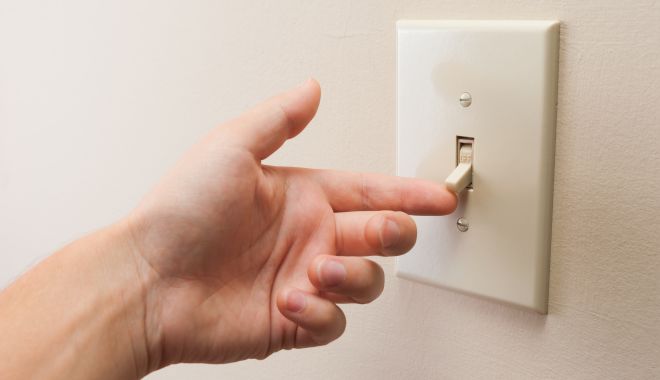 Centrul Constanței, fără curent electric! - curent-1572553714.jpg