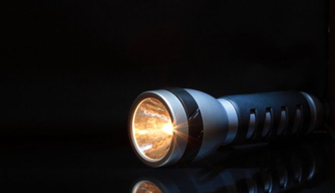 Și astăzi rămânem fără curent electric - curent-1576010212.jpg