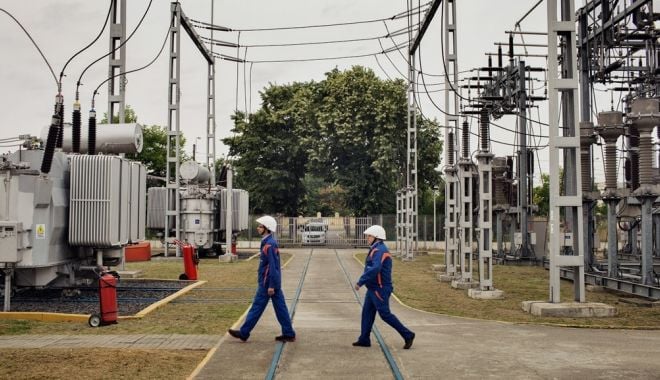 Cartierul Baba Novac din Constanța, fără curent electric - curent-1576624791.jpg