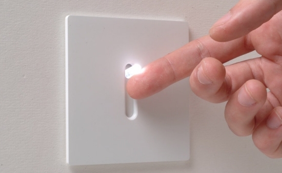 Mai multe străzi din Constanța, fără curent electric - curent-1578513429.jpg