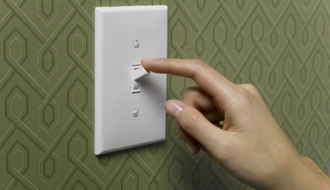 În ce localități se oprește curentul electric - curent-1579035037.jpg