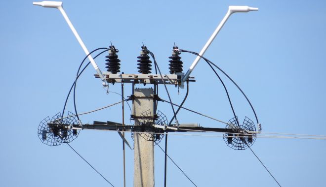 Centrul Constanței, fără curent electric - curent-1579637639.jpg