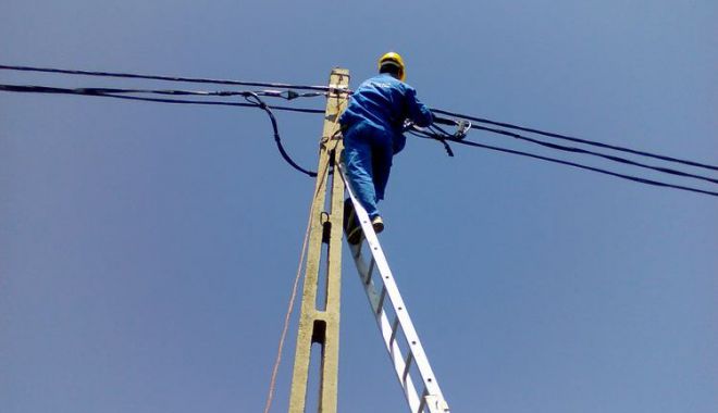 Localitatea Cumpăna, fără curent electric - curent-1580413747.jpg